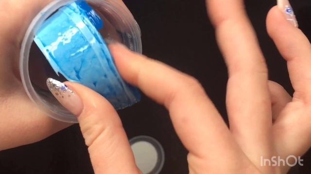 РАСПОКОВКА САЙМОВ!!! Пришли ужасные слаймы((( Lera_Top? смотреть онлайн