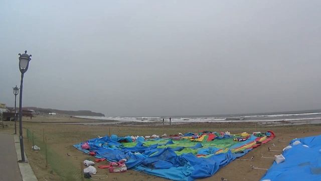 ChillRide #1 - Едем к морю. Владивосток - б. Шамора смотреть онлайн