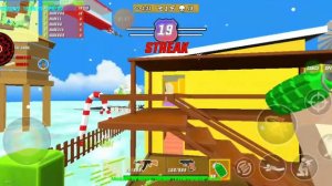 новые Читы наигру Dude theft wars