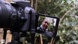 Nikon D5300 Kit - Ideal DSLR for Beginners?