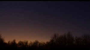 Свет одинокой Звезды/Light of a lanely star/саксофон Lee Seng Hwan cт. Александр Ка./субтитры/HD