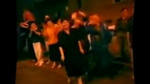 Курск и Падлы Евреи