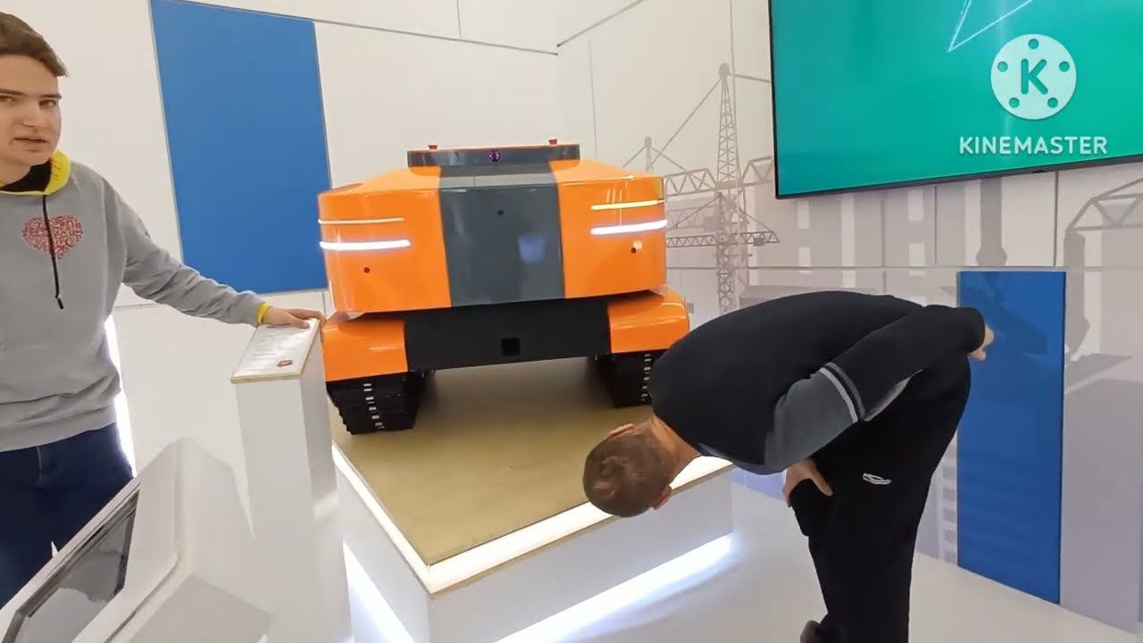 ДОСТИЖЕНИЯ РОССИИ. ВДНХ. МОСКВА. смотреть онлайн