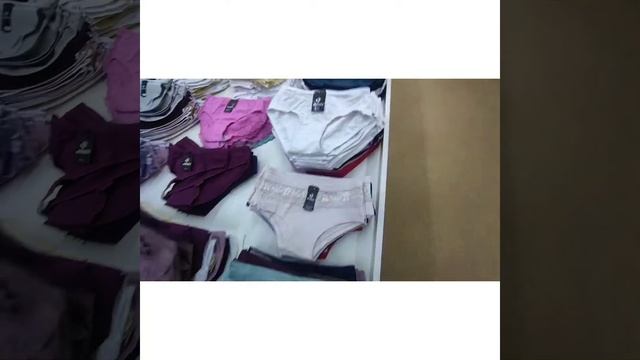 НИЖНЕЕ БЕЛЬЕ ДОРДОЙ БАЗАР ОПТОМ +996707332454 смотреть онлайн