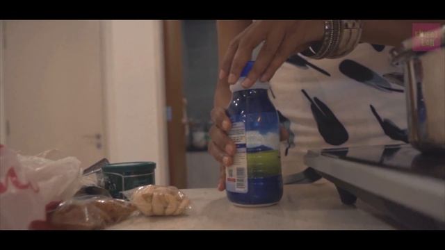 SURIYA PONGAL | A Festival Sketch 2020 | இப்படைப்புச் சர்ச்சைக்குரியதல்ல | Cincai Lah смотреть онлайн