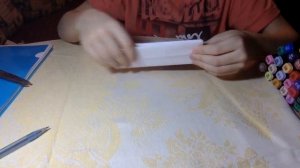 как сделать подставку из бумаги из листа а4 бумажная подставка из бумаги