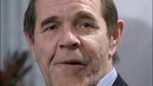 Алексей Булдаков - полная биография, семья. Известный российский актер