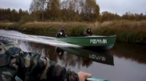 прогресс 4 + yamaha 50 , гимс