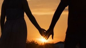 Цветок засохший, безуханный, забытый в книге вижу я..А.С.Пушкин "Цветок"