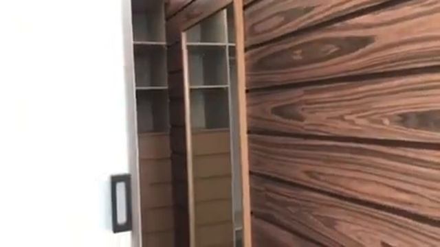 Таунхаус у моря в центральном районе города Сочи смотреть онлайн