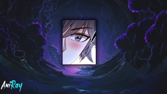 Being a Time Traveler He Enters The New World & Receives Billion Points Level System - Manhwa Recap смотреть онлайн