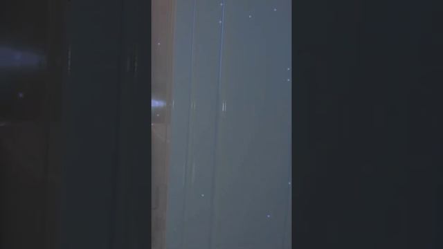 ~ делаю ополаскиватель для рта из зубной пасты и воды ~ смотреть онлайн