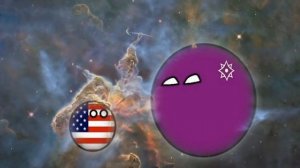 Putin is reviving the USSR  Red Alert Soviet March