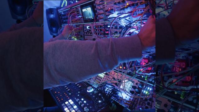 Vermona meloDICER jam смотреть онлайн