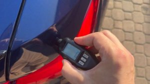 BMW 330i 2019 года!