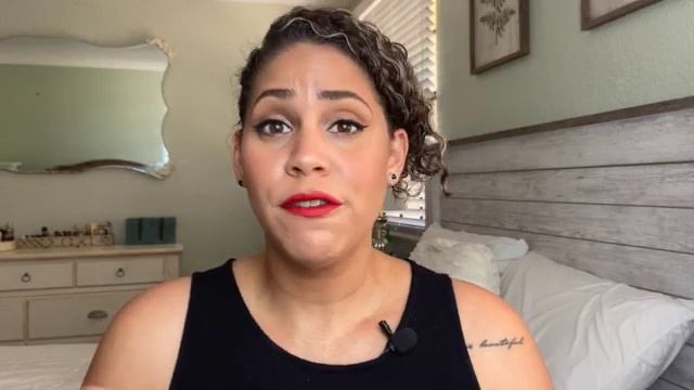 REVIEWING YOUR PERFUME RECOMMENDATIONS | 5 Fragrances Chosen by YOU | FRAGRANCE COLLECTION 2020 смотреть онлайн