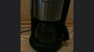 Кофеварка Moulinex FG360*