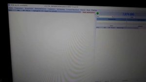 Трансивер uSDX | Принимаем станции в FT8 | Обзор