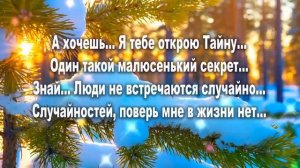 ОЧЕНЬ СИЛЬНЫЕ СТИХИ! ДО МУРАШЕК! Читает Григорий Манукян