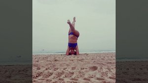 VID_41221002_192246_408.mp4