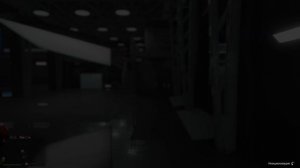 Самое БЫСТРОЕ прохождение налета на Федеральное Хранилище в GTA Online