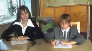 Климбатика - Карантин