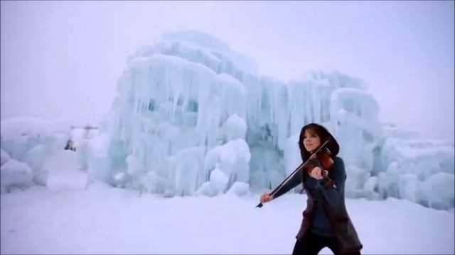 Best Violin Music Ever смотреть онлайн