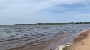 лодка Хатанга 290, Тохатсу 9.8