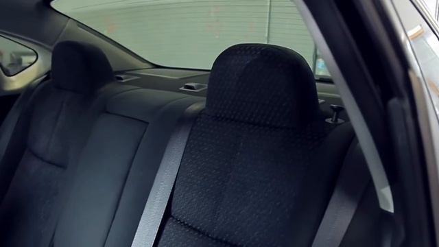 2015 Nissan Sentra | Nashville, TN | Downtown Nashville Nissan смотреть онлайн