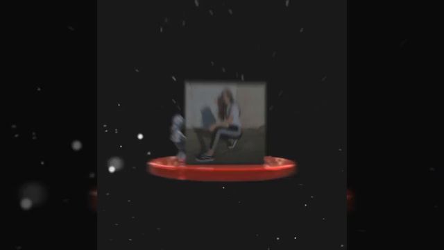 ФОТО-ЭДИТ. (ПРОЕКТ В ОПИСАНИИ) смотреть онлайн