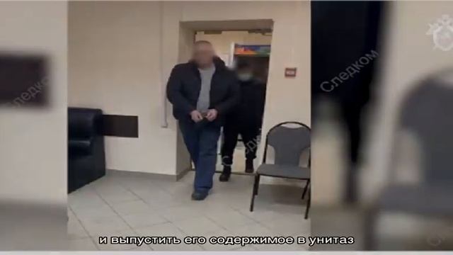 Какое количество мочи нужно для анализа смотреть онлайн