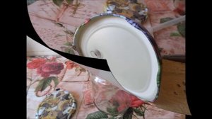 Как сделать бюджетный сухопарник за 15 минут