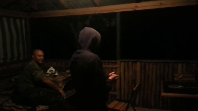 Сможете? Эксперимент и тест с куриным яйцом Сможет ли Кокляев? смотреть онлайн