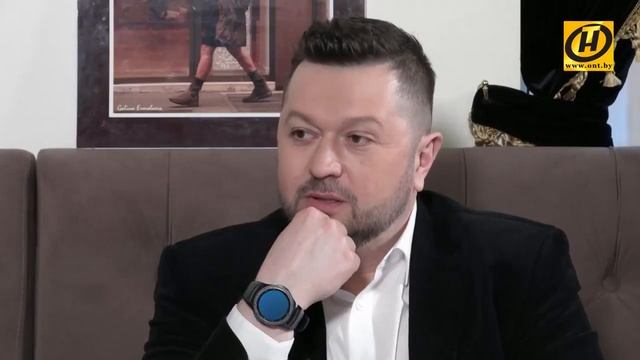 Типичные ошибки на свидании в ресторане. Правила этикета смотреть онлайн