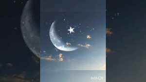 НАШИД КУНТУ МАЙТАН