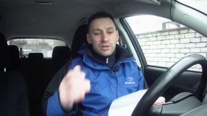Стоимость обслуживания и ремонта Subaru Impreza. Запчасти и цены ТО