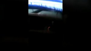 Как подключить Как подключить мышку на телевизор