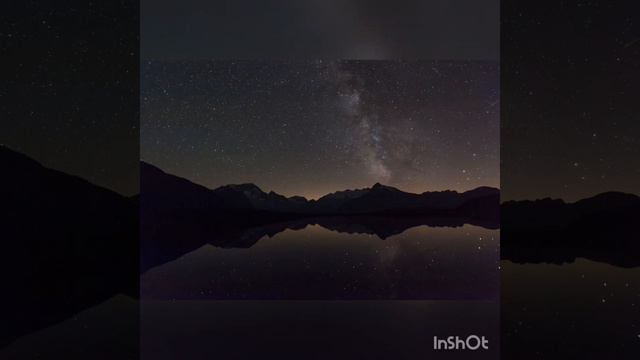 Легкий способ уснуть за 10 минут (проверено) смотреть онлайн