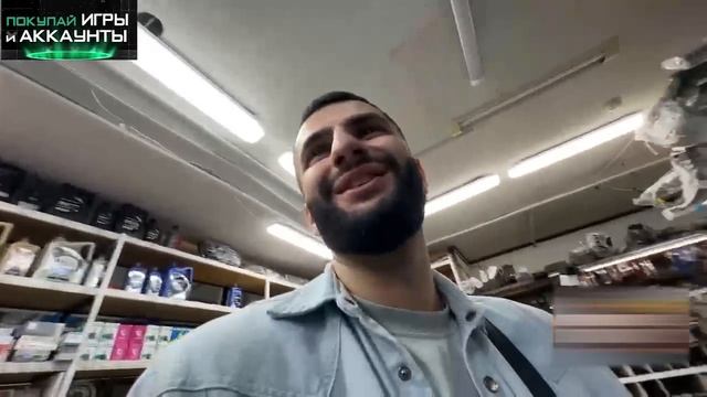 РЕНАТКО ПОПАЛИСЬ МЕНТЫ НА ДОРОГЕ! ? | НОЧНОЙ БАЛАГАН В КРАСНОДАРЕ! смотреть онлайн