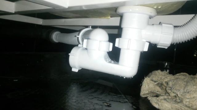 клик - клак ec255 смотреть онлайн