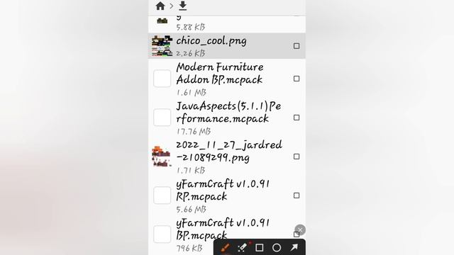 como descargar e instalar los java aspects para minecraft bedrock/gratis-link directo media fire смотреть онлайн