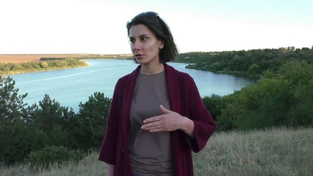 Ваш руководитель - Штирлиц. Инструкция от Гексли. Соционика.