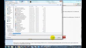 Diagnose Bluescreen error ( BSOD ) with Bluescreenview - Windows Tutorial
