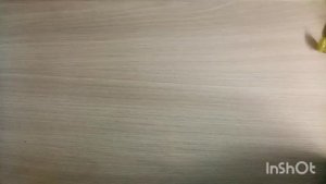 Мои снасти для рыбалки