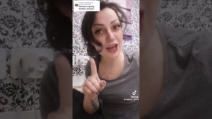 Группа Сибирь!!!