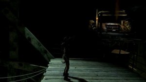 Гробница «Советская шахта» в Rise of the Tomb Raider