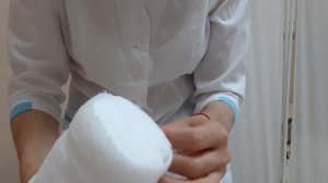 Травматический набор CASUALTY THROW KITS (29.07.2019)