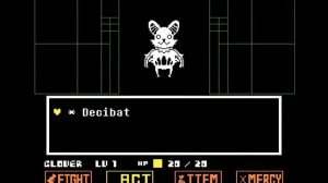 Undertale Yellow: Undertale Fangame With Friends