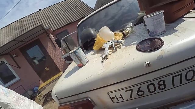 Обзор кольца баскетбольного сделанного своими руками смотреть онлайн