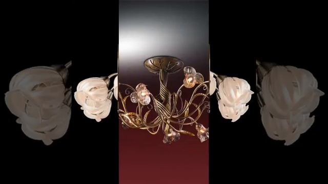 люстры смотреть онлайн